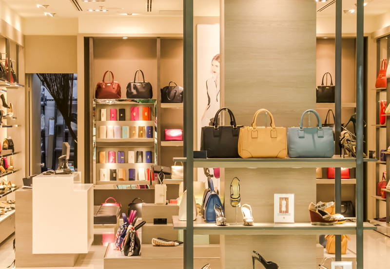 assorted, arrangement, boutique, fashion, colours, home interior, shopping, color, shop, lighting equipment, indoors, large group of objects, wardrobe