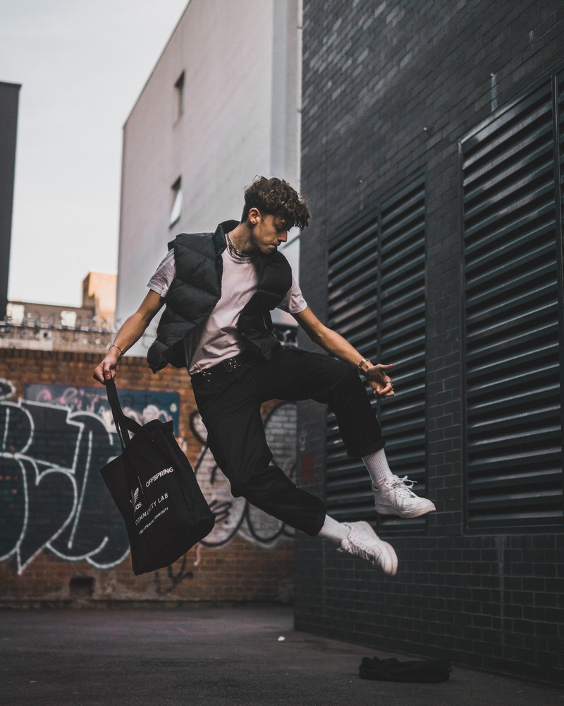 male, male Beauty, dynamic, carrying, beauty, caucasian Ethnicity, young Adult, males, sport, togetherness, beautiful, running, two People, day, 4K, man