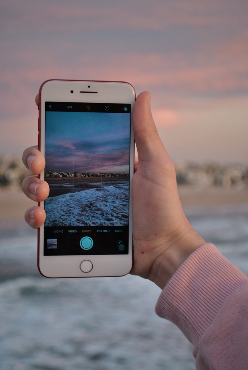 hand, human body part, touch screen, telephone, holding, photographing, display, device screen, connection, mobile phone, using phone, screen, iphone, smart phone