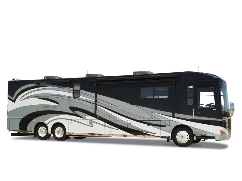 camper, 2011, itasca, 1080P, motorhome, ellipse