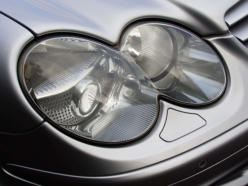 round, wealth, illumination, vision, 8, backgrounds, close-up, no people, mode of transportation, chrome, headlight, bright, silver colored, ellipse, metal