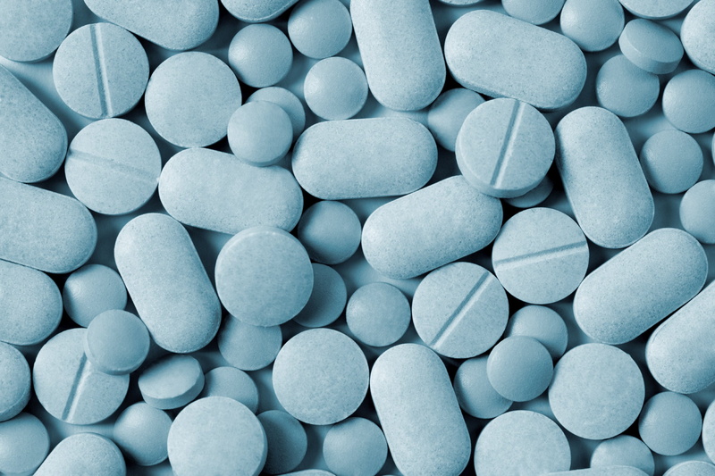 close-up, abstraction, narcotic, no people, Medical, aspirin, science, geometric shape, nutritional supplement, Biology, vitamin, Medicine, prescription medicine