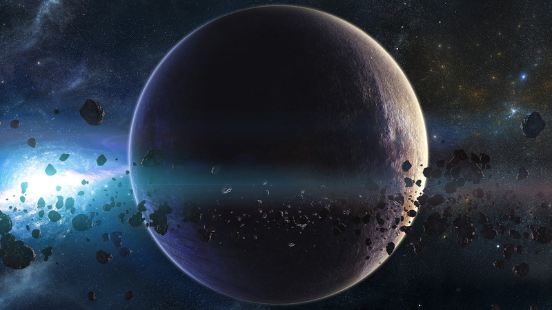 digital composite, sphere, icon, astronomy, planet, star, symbol, atmosphere, color, space and astronomy, light, universe, circle, exploration, no people