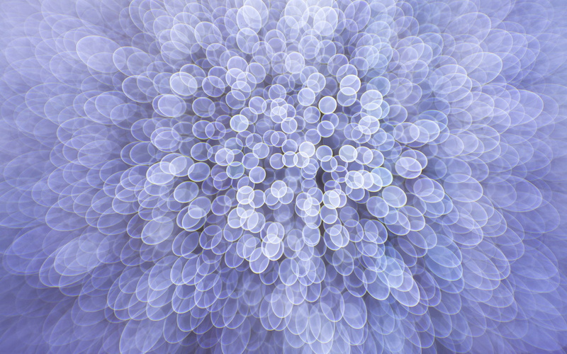 vulnerability, large group of objects, Fractal, close-up, purple, directly above, sphere, no people, shape, digital art, backgrounds, geometric shape, extreme close-up
