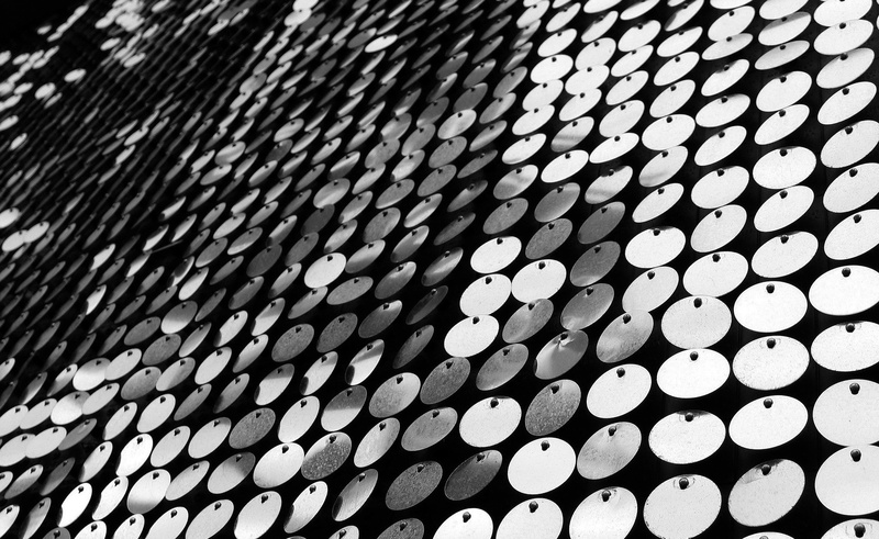 indoors, design, sunlight, 1080P, shape, textured, abundance, architecture, geometric shape, no people, full frame, photography, abstract, pattern, monochrome