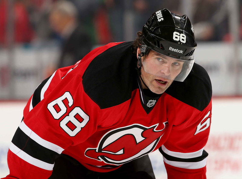 action, caucasian Ethnicity, waist up, hockey player, reebok, professional Sport, one Person, sports Uniform, people, hockey, competitive Sport, clothing