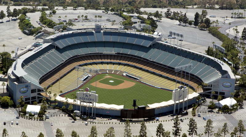 tourism, park, architecture, day, incidental people, built structure, fun, game, large group of people, nature, baseball, stadium, travel destinations