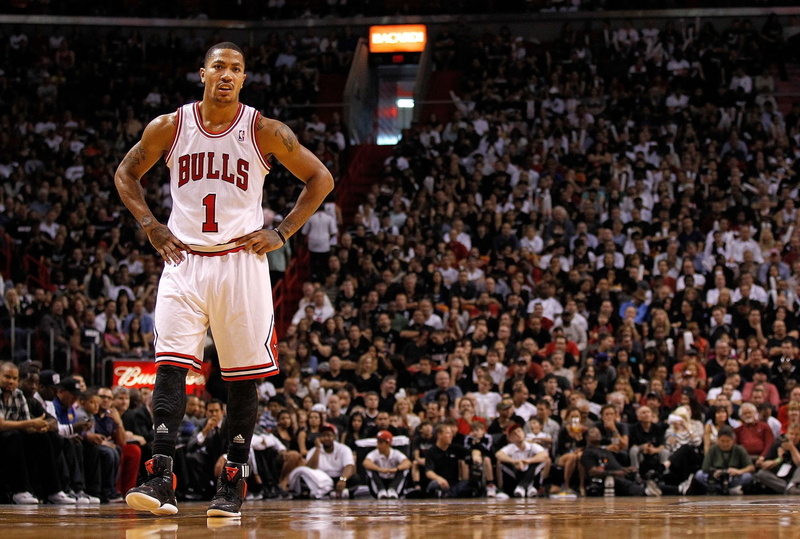 motion, indoors, performance, adult, spectator, full length, sportsman, sport, incidental people, standing, audience, real people, stage, young adult, derrick rose desktop  hd pics