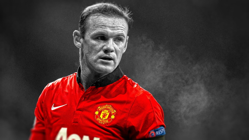 government, individuality, headshot, males, adult, confidence, face, competition, jersey, manchester united, ominous, strength, portrait, men, one Person