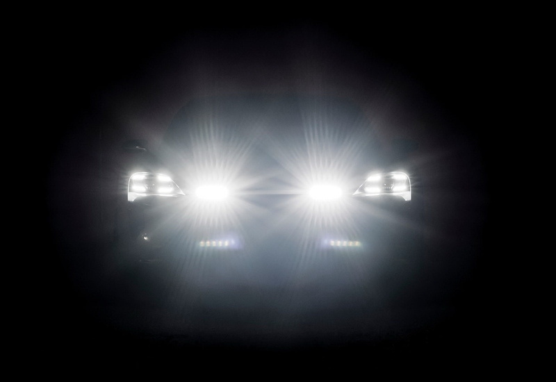 ceiling, light beam, light, illuminated, indoors, spotlight, black background, light - natural phenomenon, studio shot, floodlight, no people, mission