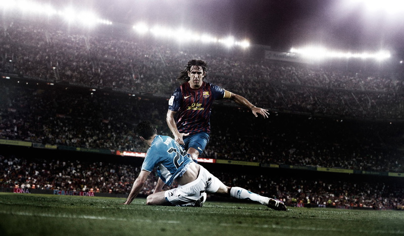 sports equipment, competition, football - Ball, playing Field, action, success, football Field, men, outdoors, american Football - Sport, competitive Sport