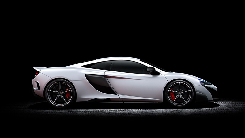 chrome, sport, studio shot, wheel, silver colored, professional sport, luxury, simple background, mode of transportation, black background, sports car