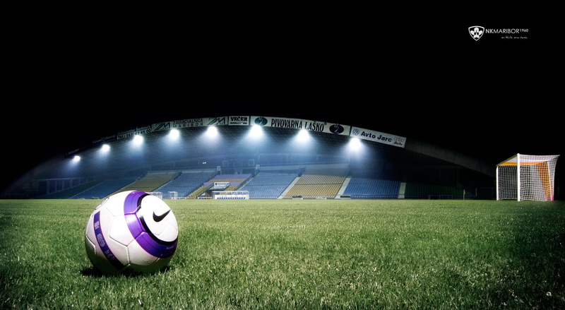 architecture, lighting equipment, night, grass, maribor, football stadium, no people, floodlit, built structure, professional sport, nogometni klub maribor