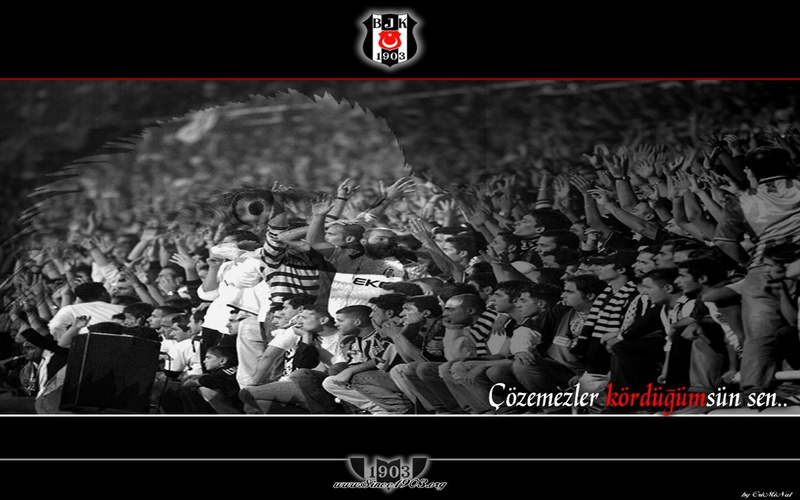 men, human representation, Inönü Stadium, male likeness, transportation, architecture, cozemezler, real people, crowd, movie, people, text, film industry
