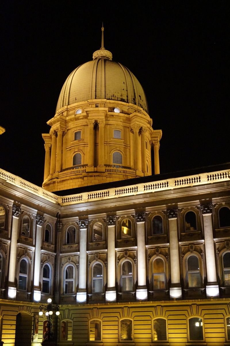 belief, built structure, dome, 5K, building exterior, buildup, the past, floodlight, architectural column, city, Dome, illuminated, sky, religion, tourism