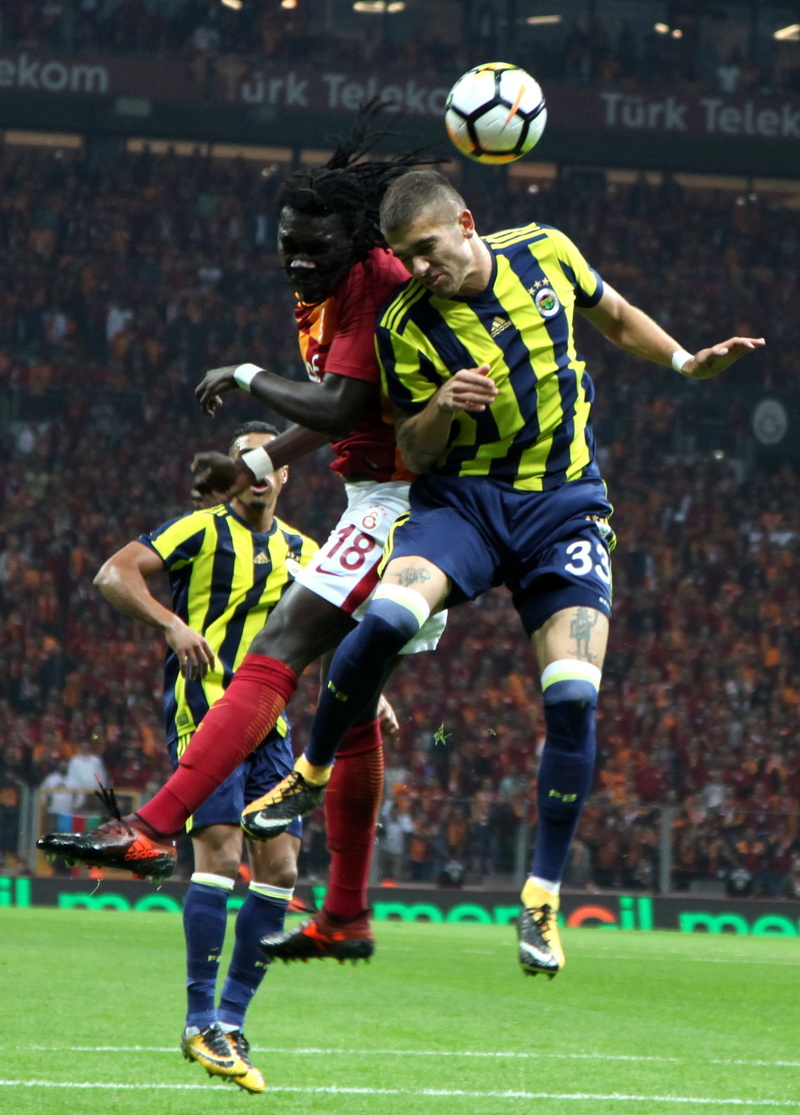 full length, galatasaray, 1080P, soccer, athlete, shutter, stadium, sport, motion, time attack series, super league, effort, young adult, soccer ball