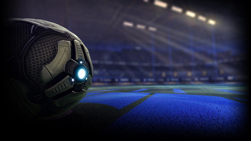 floodlit, number, lighting equipment, sport, technology, american football - sport, illuminated, competition, sports equipment, stadium, no people, ball