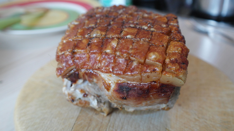 food and drink, crispy, meat, grilled, steak, no people, pork, gourmet, photography, table, serving size, white meat, healthy eating, belly, roasted, food