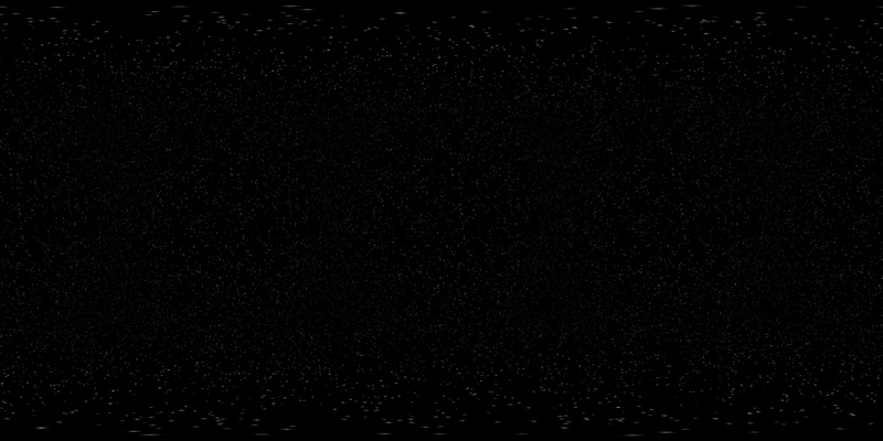 outdoors, tranquility, imagery, scenics - nature, background, 4K, system, nature, dense, panorama, universe, deep, realistic, star field, tranquil scene