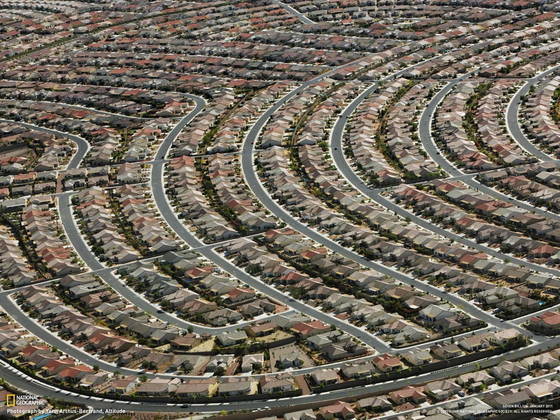 building exterior, National Geographic, history, building, street, cityscape, backgrounds, Las Vegas, architecture, nature, travel destinations, high angle view