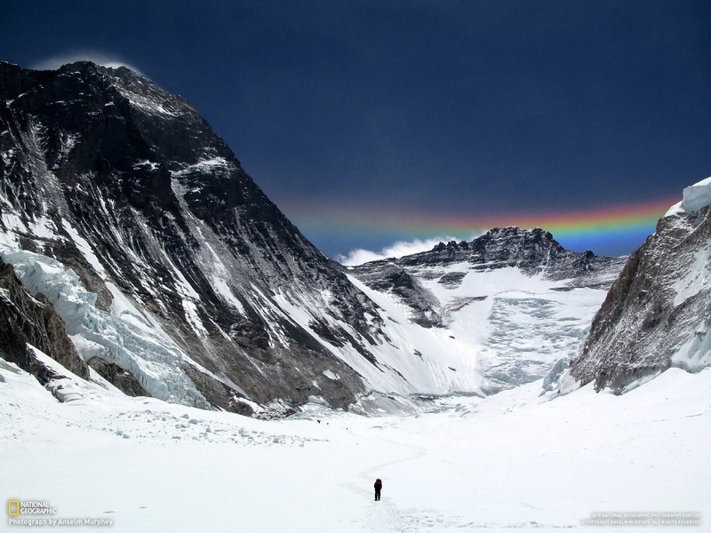 720P, National Geographic