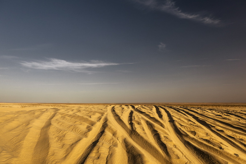 non-urban scene, tranquility, atmospheric, arid climate, 1080P, sand, environment, outdoors, nature, landscape, cloud - sky, climate, Sahara, remote, no people