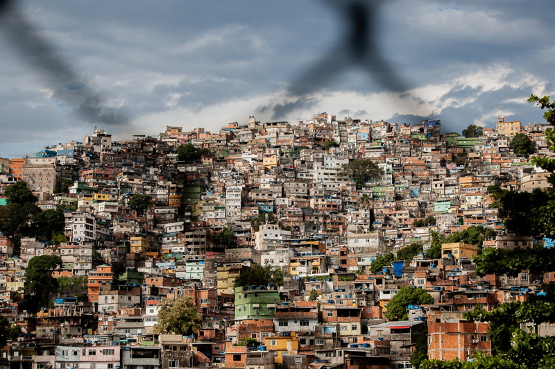 cloud - sky, slum, day, 2K, window, neighborhood, social issues, apartment, cityscape, sky, built structure, insect, bread, crowd, townscape, suburb, crowded