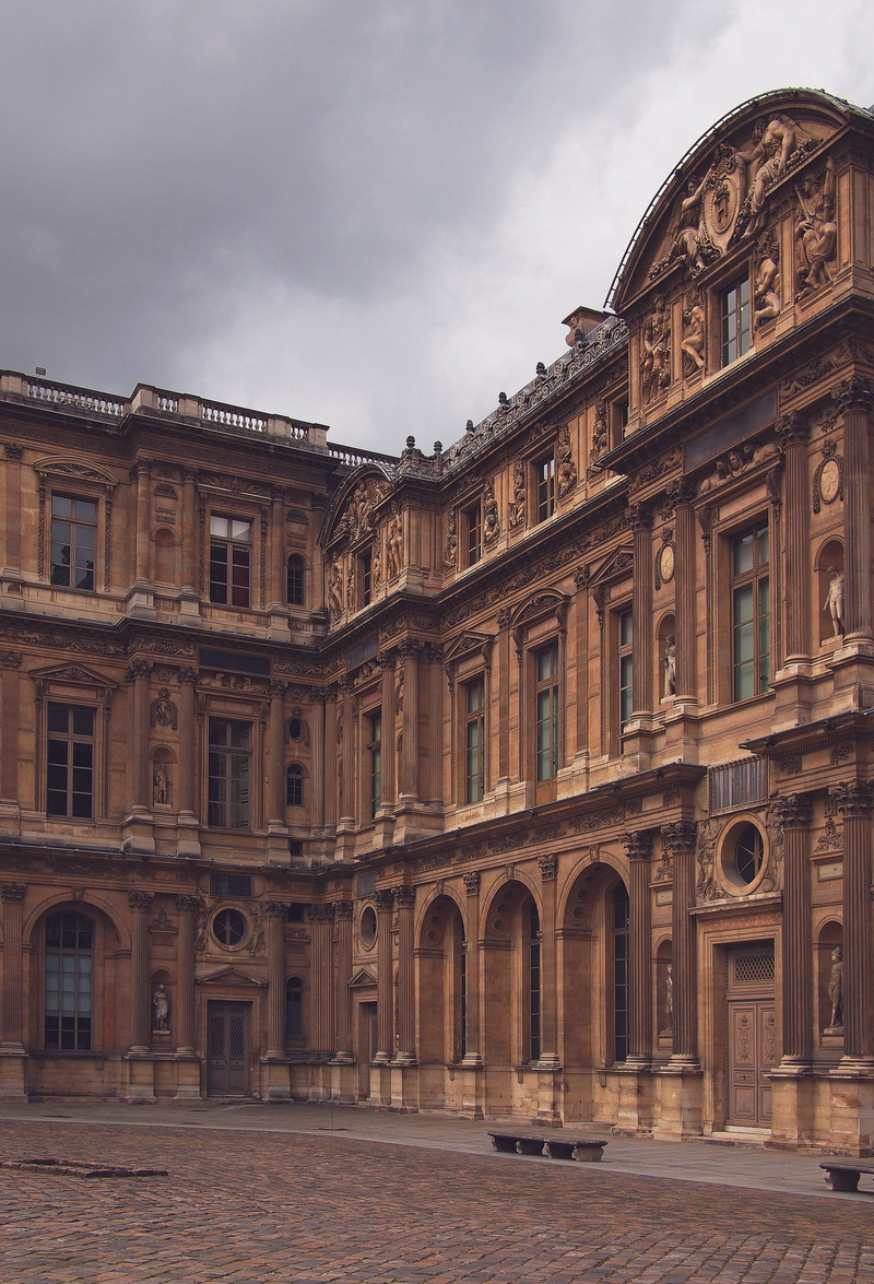 classical architecture, nature, cloud - sky, travel destinations, outdoors, travel, building exterior, window, education, human settlement, ancient history
