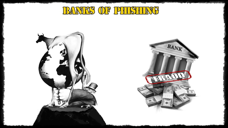 close-up, 1080P, domestic, sign, animal, animal themes, cut out, domestic animals, bank phishing animals money fraud group of people paper gold devils war revolution slaves
