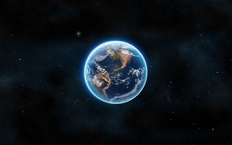moon, astronomy, night, space, globes, no people, Fakes, planet earth, nature, blue, Fraud, outdoors, Hoax, dark blue, star - space, sphere, atmosphere