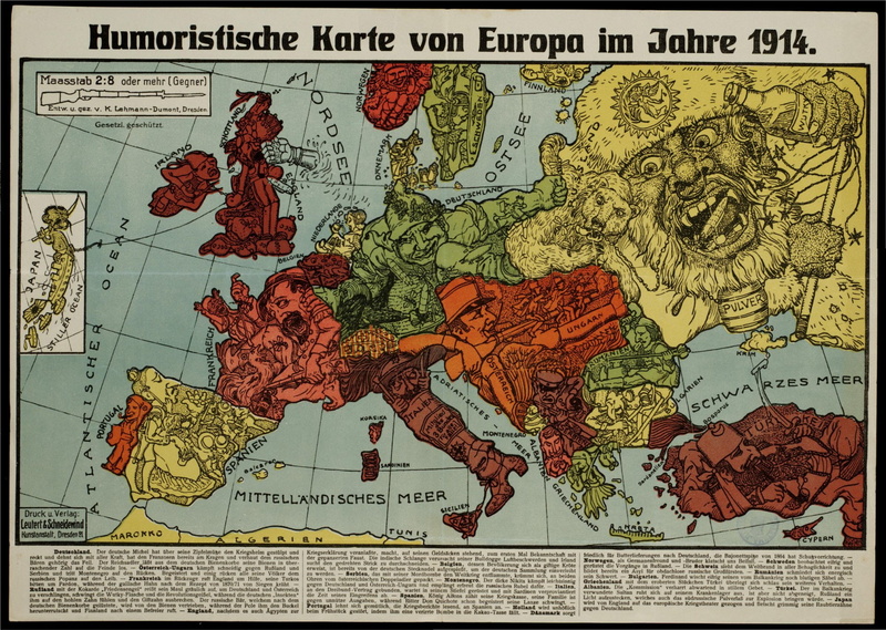 Map, communication, nature, travel, war, 1080P, topography, Misc, indoors, paper, global communications, physical geography, text, no people, close-up