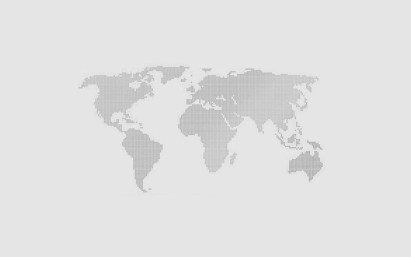 business, gray, cut out, dark, indoors, copy space, nature, backgrounds, paper, architecture, pattern, white background, world map, creativity, worldmap