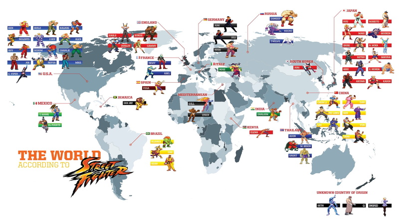 1080P, world, art, street, worldmap, fighter, x, games, maps, hd, Video Games, video