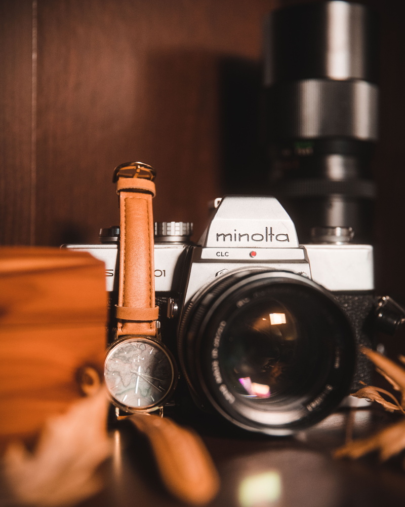 #film, indoors, #worldmap, #vintage, no people, equipment, technology, #watch, camera - photographic equipment, photographic equipment, #map, #canon, arts culture and entertainment