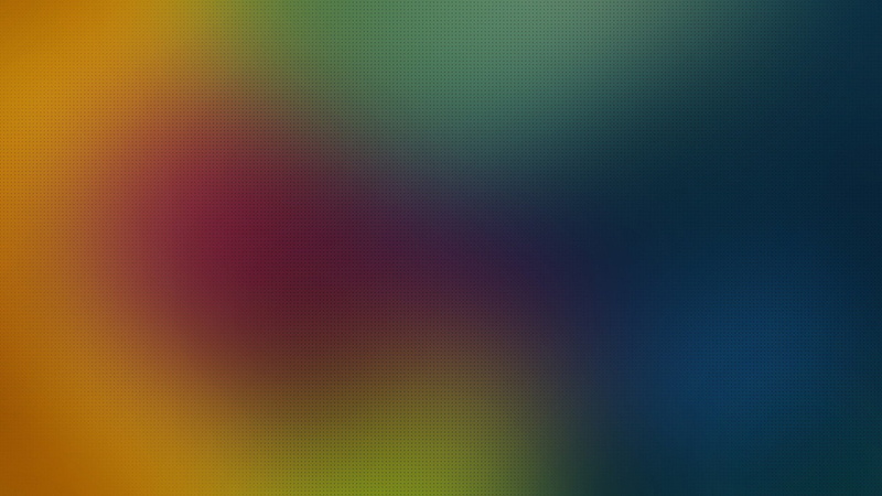 sun, 1080P, light - natural phenomenon, sky, art, sunrise, backdrop, pattern, color, vibrant color, color gradient, travel, light, spring, textured, design