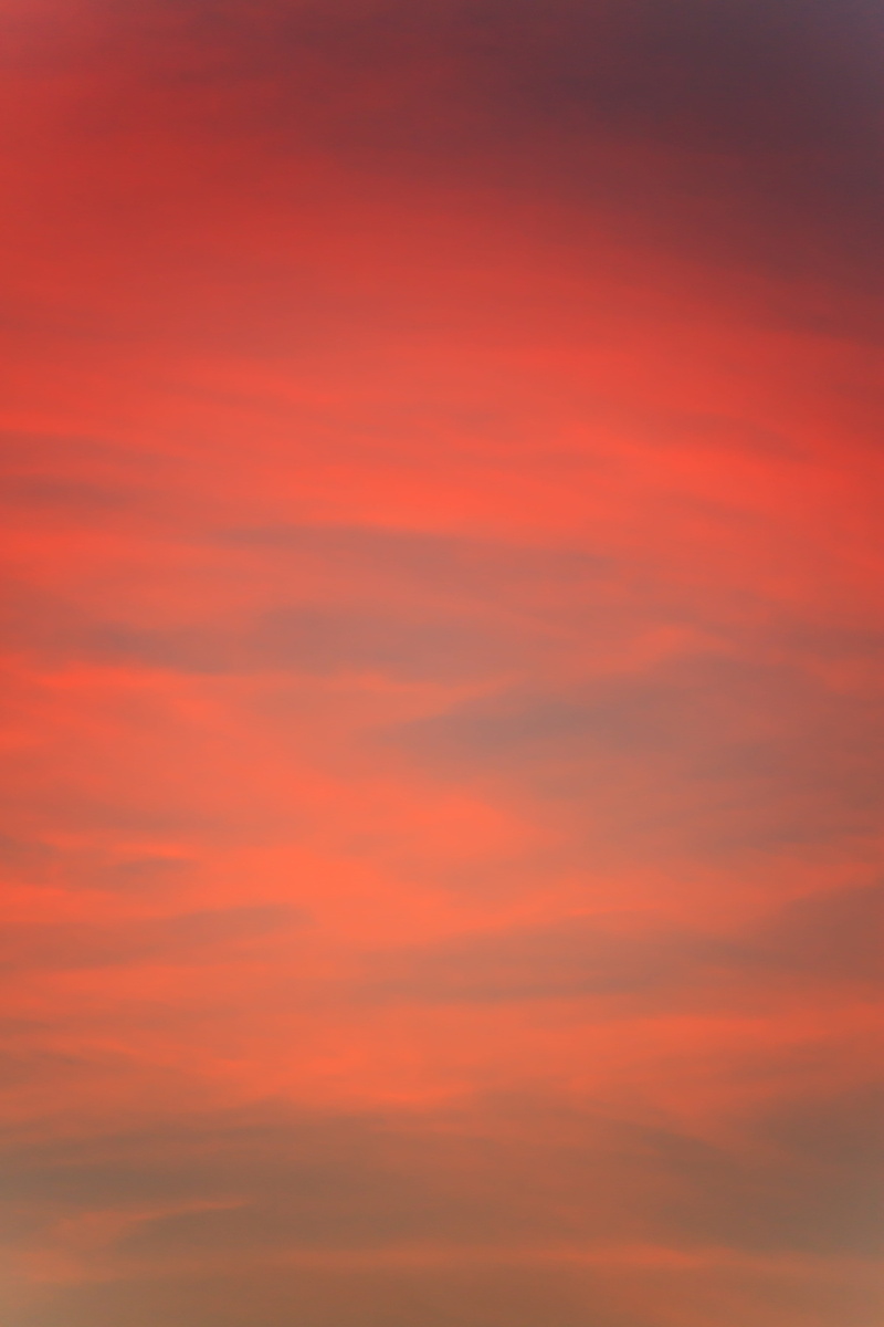 blue, atmosphere, air, 5K, background, scenics - nature, dusk, sun, cloud - Sky, full frame, dawn, no people, low angle view, weather, scenics, orange