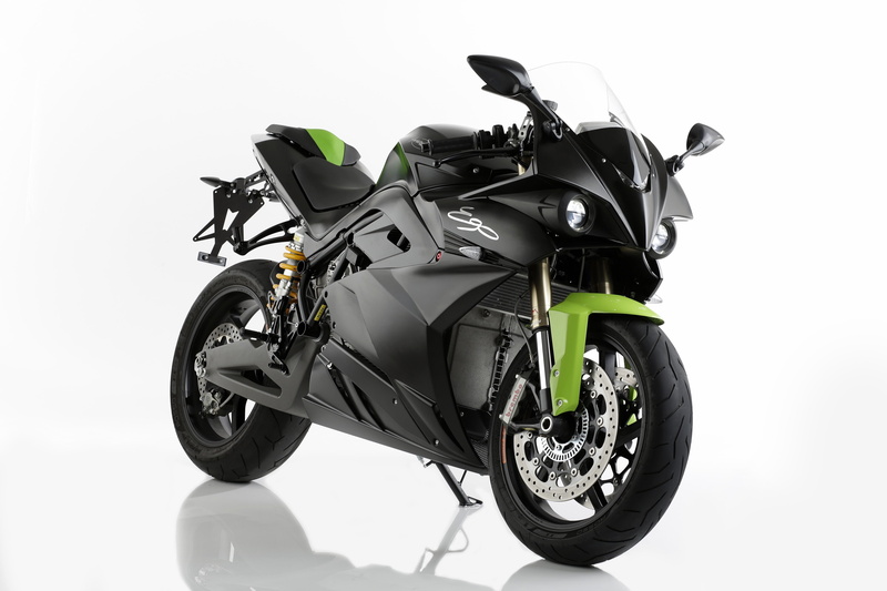 helmet, motorcycle, bicycle, energica ego 4k hd desktop  download, wheel, travel, nature, studio shot, stationary, white background, sport, activity, land vehicle