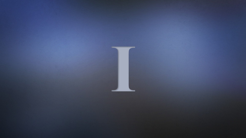 rand, blue, literature, objectivism, ego, person, typography, 1080P, letter, ayn, letters, minimalistic