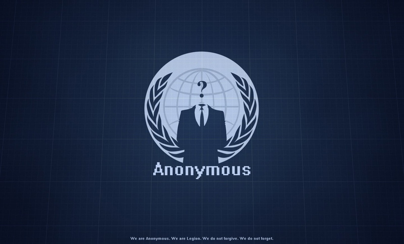 quote, 720P, Anonymous