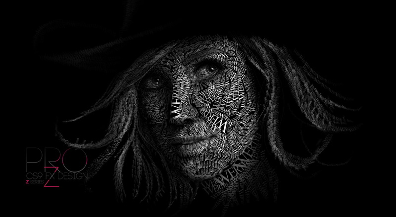 human face, body part, cs9, leisure activity, real people, z, studio shot, veil, 1080P, adult, looking at camera, beautiful woman, black background, cs9 fx design