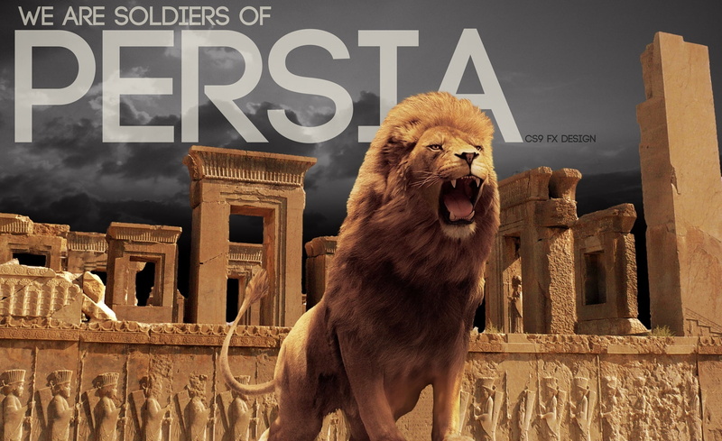 graphic, animal themes, soldiers, one animal, architectural column, built structure, animal wildlife, animal, western script, communication, Aero, design