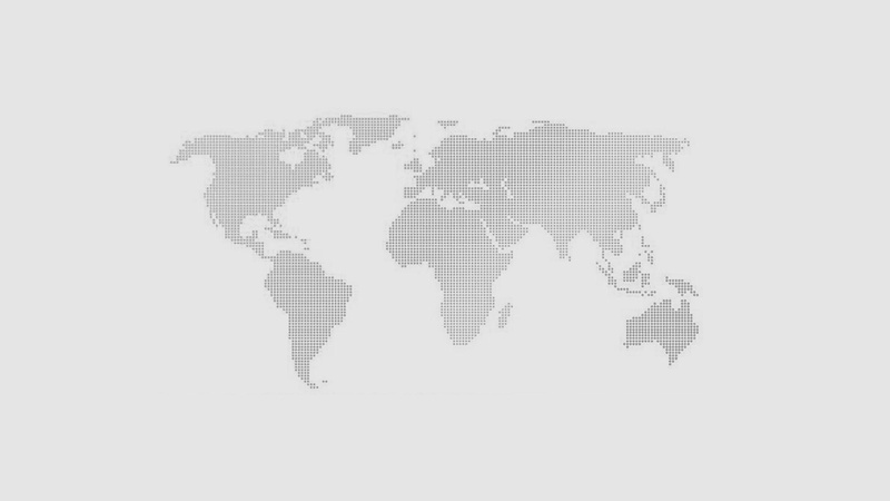 copy space, cut out, digital composite, creativity, paper, cool, worldmap, textured effect, nature, no people, paint, gray, world, abstract, pattern, business