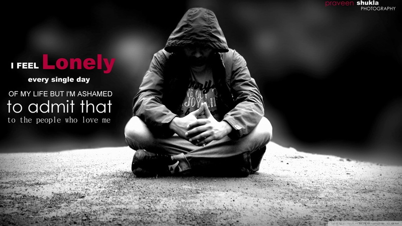 hood, city, street, real people, text, despair, emotion, hood - clothing, full length, front view, casual clothing, hopelessness, depression - sadness