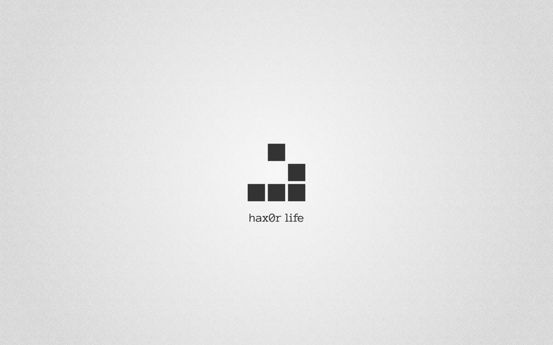 minimalistic, 1080P, Hackers, art, hd, simple, white, emblems, background, glider