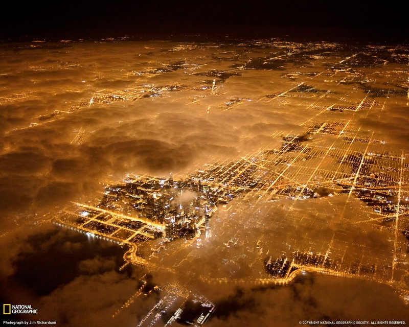 no people, backgrounds, cityscape, building exterior, outdoors, cloud - sky, 720P, transportation, architecture, scenics - nature, night, agriculture