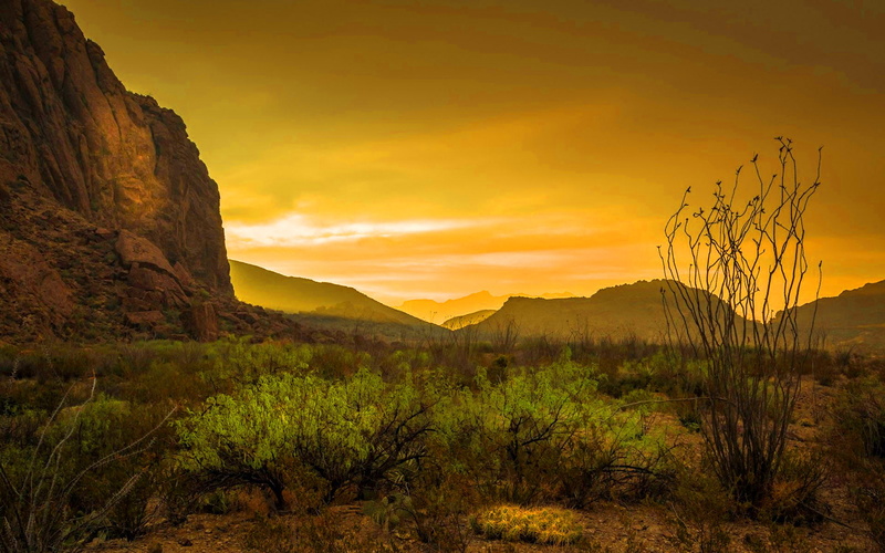 panhandle, stronger, part, gulf, poor, 1080P, teksasterlingua, state, america, perhaps, sunrise, city, ranch, texas, rich