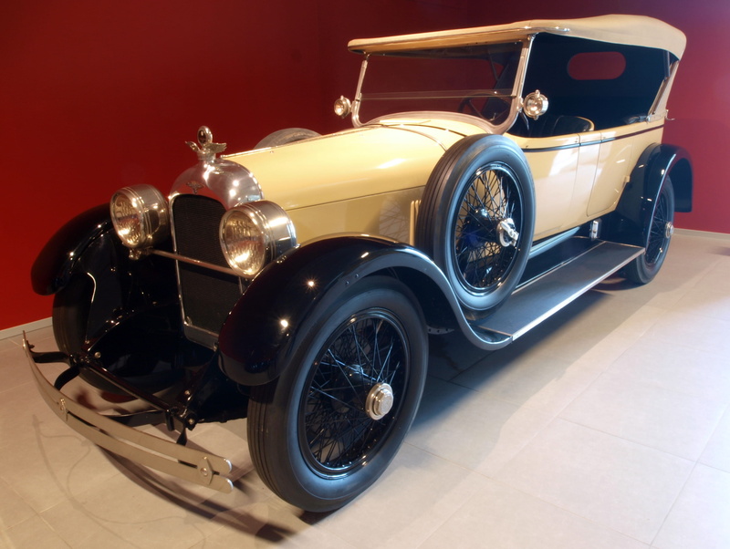 oldies, machine, automobile, land vehicle, metal, antique, motor vehicle, window, flooring, days gone by, no people, vintage car, classic, wheel, car, duesenberg touring