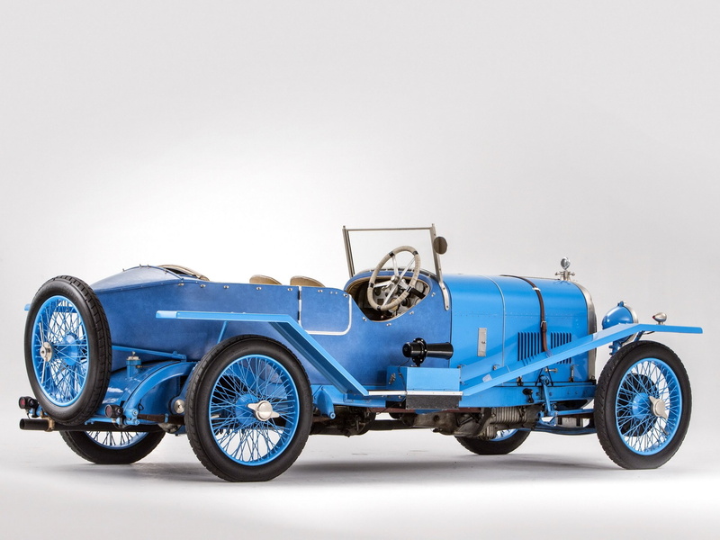 1080P, chenard, racing, 3 litre, 70 80hp, retro, walcker, race, 1923