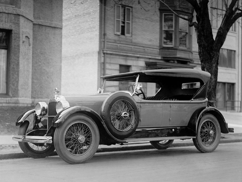 1080P, model a, retro, 1923, sport, duesenberg, phaeton