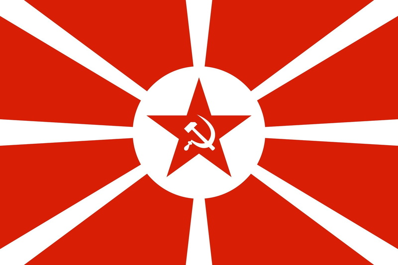 union, 2000px naval, 1923 svg, soviet, ensign, 1080P